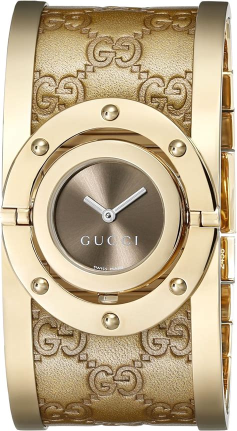 montres femmes gucci|lazada gucci ladies watch.